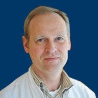 Targeted Therapies on Horizon for RET-Rearranged NSCLC