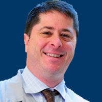 Advancing Stage III NSCLC Care Requires Personalized, Multidisciplinary Approach
