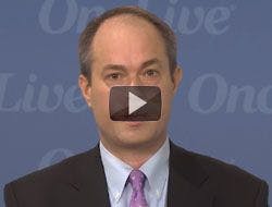 New Agents in Chronic Lymphocytic Leukemia: A Practical Guide