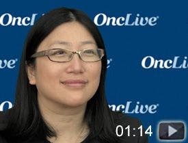 Dr. Lin on CNS-Specific Outcomes With Neratinib in HER2+ Breast Cancer
