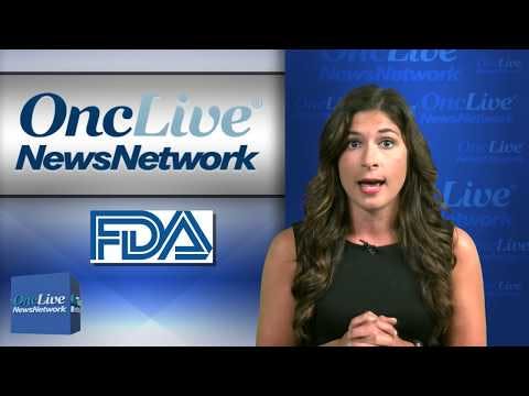 FDA Approvals in CRC, Blood Cancer Detection Diagnostic, and Alopecia, and More