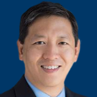 Felix Y. Feng, MD, of Helen Diller Family Comprehensive Cancer Center