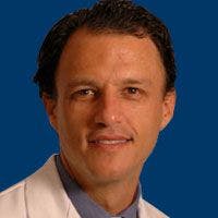 Expert Stresses Importance of PSA-Based Screening in Early-Stage Prostate Cancer