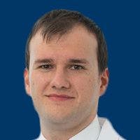 Updated Findings Show Olaparib Prolongs OS in Men with mCRPC