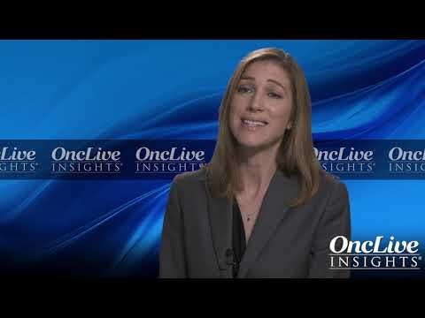 The Approval of Apalutamide for Metastatic CSPC