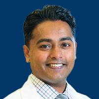 Sanjay S. Reddy, MD, FACS, of Fox Chase Cancer Center