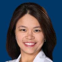 Deborah J. Wong, MD, PhD, HS associate clinical professor of medicine at the University of California Los Angeles School of Medicine