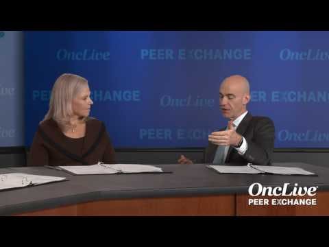 HER2-Targeted Therapy in Early Stage HER2+ Breast Cancer