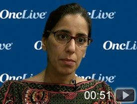 Dr. Salani on Patient Selection for Primary Debulking Surgery in Ovarian Cancer