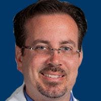 Isatuximab Affords the R/R Multiple Myeloma Setting a Tolerable New Alternative