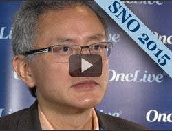 Dr. Okada Discusses Immunotherapy Response Assessment in Neuro-Oncology