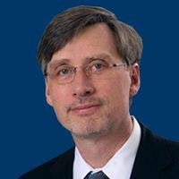 Expert Discusses Developments, Challenges With Radiation in NSCLC
