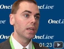 Dr. Kennedy on RAS as a Target