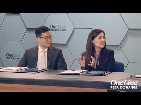 Immunotherapy in Lung Cancer