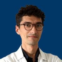 Daratumumab Plus KRd Induction and Consolidation With Tandem Transplant Has Feasibility in High-Risk Newly Diagnosed Myeloma