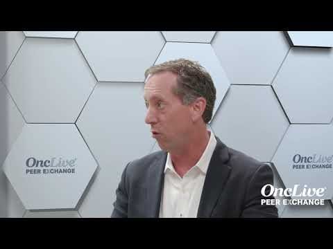 CLL: Practical Advice on Selecting and Managing Therapy