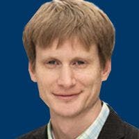 PSMA-PET Agents Poised to Advance Imaging in Prostate Cancer