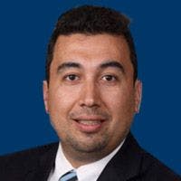Ongoing AML Trials of Novel Agents Could Shift Field