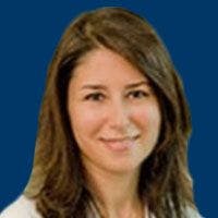Antibody-Directed Therapeutic Research Ongoing in Ovarian Cancer