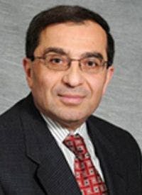 Imad Tabbara, MD