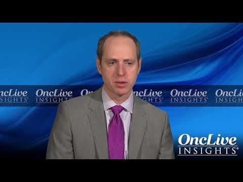 IDH Inhibitors in AML Therapy