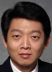Yee Chung Cheng, MD