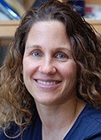 Joanne B. Weidhaas, MD, PhD