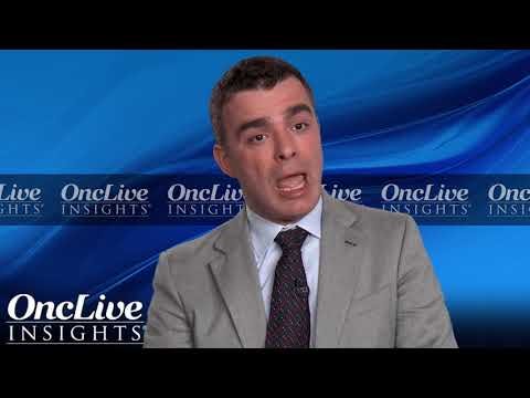 Pancreatic Cancer: Looking Beyond Second-Line Therapy