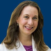 Overcoming the Emotional Toll of COVID-19 in Oncology
