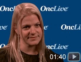 Dr. Traina Discusses Neratinib in HER2+ Breast Cancer
