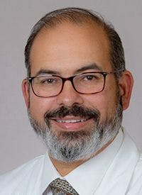 Jorge J. Nieva, MD