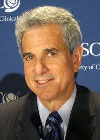 Howard Scher, MD