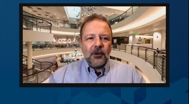 Regorafenib in Third or Fourth Line for mCRC: Safety in the Re-DOS Trial