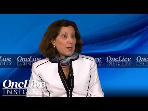 Clinical Experience: CDK4/6 Inhibitors in Breast Cancer