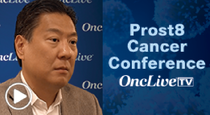 Phillip J. Koo, MD, division chief of Diagnostic Imaging, Northwest Region Oncology physician executive, the Banner MD Anderson Cancer Center in Phoenix, Arizona,