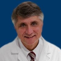 Expert Highlights Emergence of Mosunetuzumab in Non-Hodgkin Lymphoma