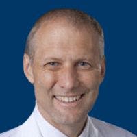 New Indication Propels Brigatinib  Into the Front Line for ALK-Positive NSCLC