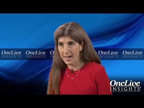 Recommended Approaches to Treating Advanced Ovarian Cancer 