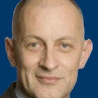 Elotuzumab Approved in Europe for Multiple Myeloma