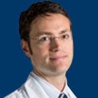 Immunotherapy Advances Offer New Hope in Bladder Cancer