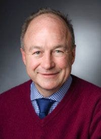 Paul G. Richardson, MD, Dana-Farber Cancer Institute, Harvard Medical School