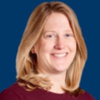 PACIFIC Trial Paves Way for More Immunotherapy Advances in Stage III NSCLC