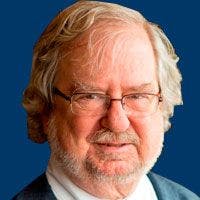 James Allison Says Rational Combinations Key to Immunotherapy Success in "Cold" Tumors
