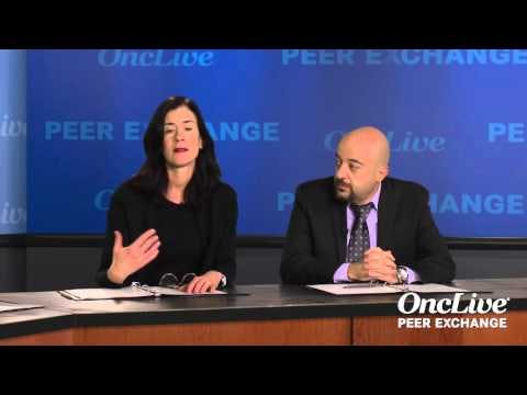 WHO Criteria and Diagnosis in MDS