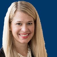 Navigating Among Maintenance Options in Advanced Ovarian Cancer