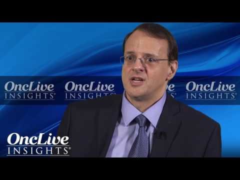 Nivolumab-Related Efficacy and Toxicity in HNSCC Patients