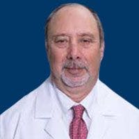 Novel Approaches Gain Ground in Diffuse Large B-Cell Lymphoma