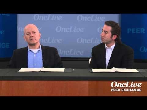 Combination Immunotherapy Treatment Duration in Melanoma Patients