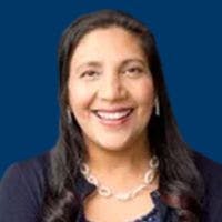 FDA Grants Priority Review to Tazemetostat in Follicular Lymphoma