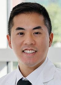 Andrew Srisuwananukorn, MD